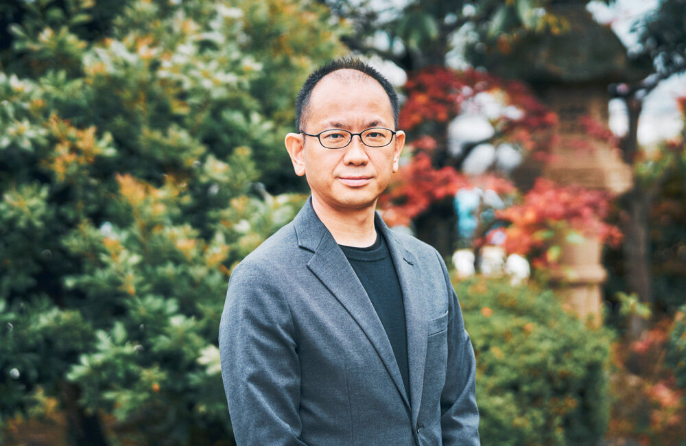 tanakajitsugyo_2607_ogp.jpg