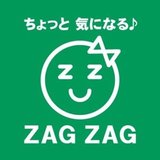 株式会社ザグザグ 小山直樹さん（仮名・新規事業企画）