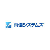 株式会社両備システムズ 西村佳奈さん（仮名・ネットワークエンジニア）