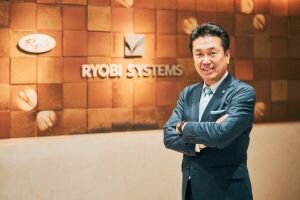 ryobi_2607_thumb.jpg