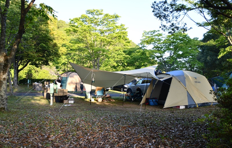 キャンプ (1).JPG