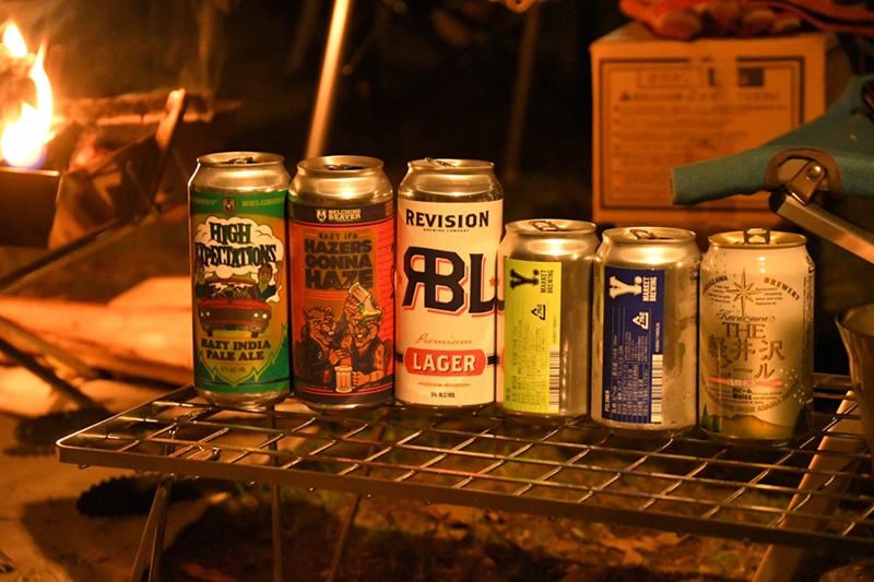 クラフトビール (2).JPEG