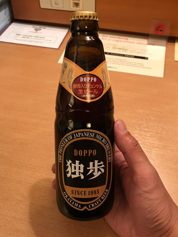 クラフトビール (3).JPEG