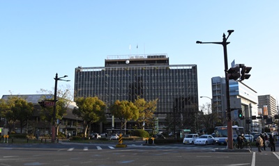 岡山市役所.JPG