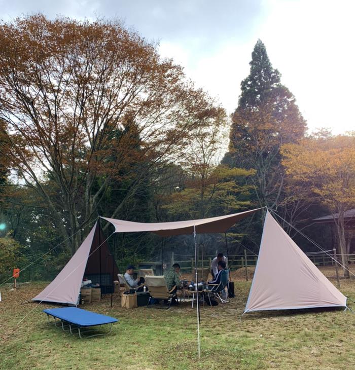 野呂山キャンプ (1).JPG