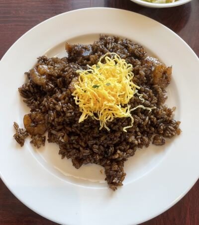 ebimeshi.jpg