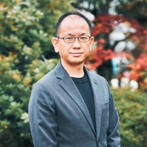 tanakajitsugyo_2607_thumbnail.jpg